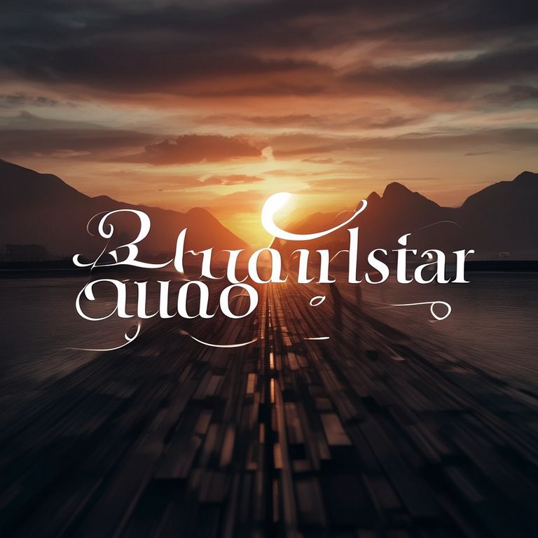 ชมเพื่อสร้างแรงบันดาลใจใหม่